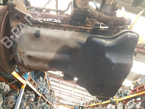 Other TOYOTA HILUX VII Pickup (_N1_, _N2_, _N3_) 2.5 D-4D 4WD (KUN25_, KUN25R) | BP29229812O1 