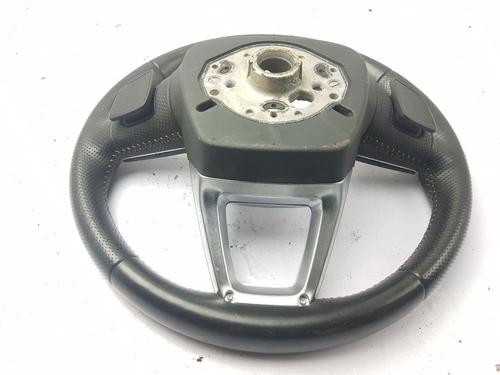 Steering wheel AUDI Q7 (4MB, 4MG, 4MQ) 3.0 TDI quattro | BP36280798C49  - Image 7