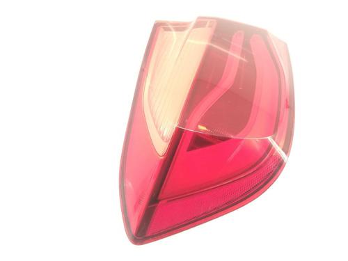 Left taillight BMW 3 (F30, F80) 320 d | BP24941580C34 