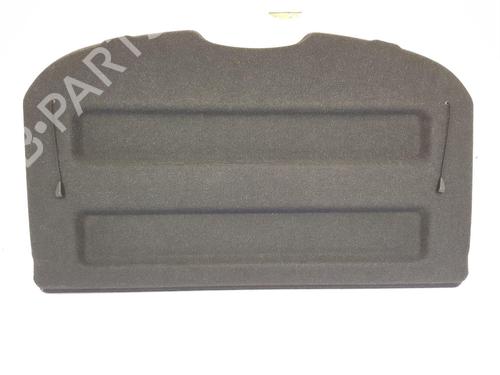 Used Rear parcel shelf NISSAN QASHQAI / QASHQAI +2 I (J10, NJ10, JJ10E) 1.6 (117 hp) 26943296