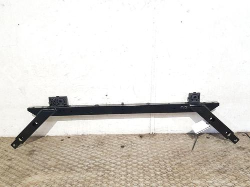 Used Front bumper reinforcement VOLVO XC60 II (246) T8 Hybrid AWD (456 hp) 29620371