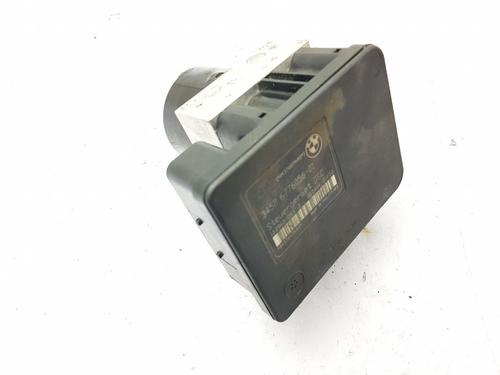 Used ABS pump ABS pump BMW 3 Touring (E91) 320 d (163 hp) 33056670 33056670