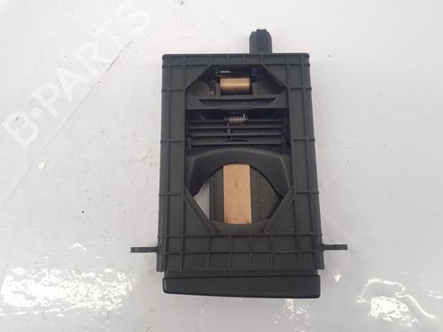 Used Cup/Object holder Cup/Object holder TOYOTA AVENSIS (_T25_) 1.8 VVT-i (ZZT251_, ZZT251R) (129 hp) 35967205 35967205