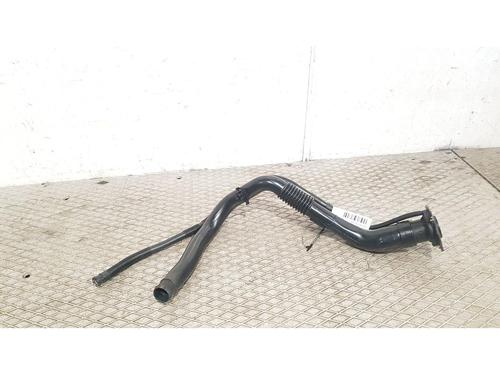 Pipe FIAT 500 (312_) 1.2 (312AXA1A) | BP38413035M125  - Image 5