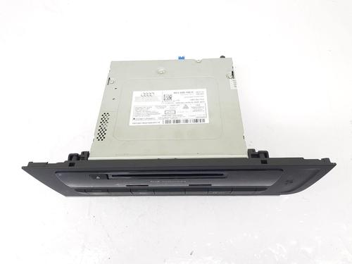 electronic-module-audi-a6-c7-4g2-4gc-2010-2011-2012-2013-2014-2015-2016-2017-2018-2019-36553522 main image