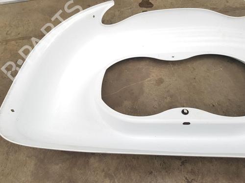 Other FORD TRANSIT V363 Van (FCD, FDD)  | BP26163297O1 