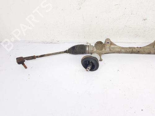 Steering rack MITSUBISHI OUTLANDER III (GG_W, GF_W, ZJ, ZL, ZK) 2.0 4WD (GF7W) | BP24810451M22 