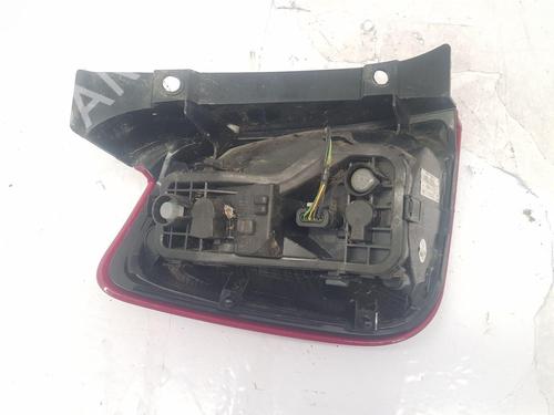 Right taillight FIAT 500 (312_) 1.2 (312AXA1A) | BP33726586C35 - Image 6