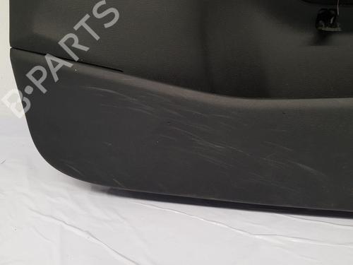 Front right panel MAZDA CX-30 (DM) SKYACTIV-G M Hybrid | BP32004055C59 - Image 3