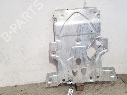 Underbody protection LAND ROVER DEFENDER Van (L663) | BP37158823M92 - Image 7