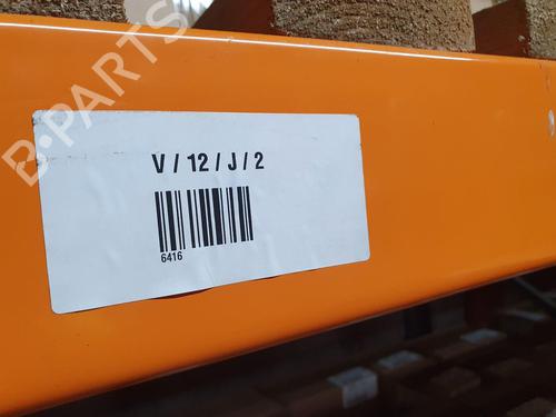 Módulo eletrónico BMW i4 (G26) M50 xDrive | BP30864679M83