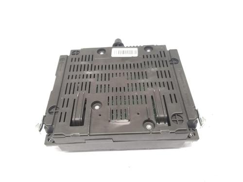 Used Electronic module Electronic module 39024421 39024421