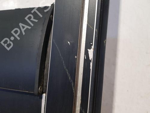 Other FORD RANGER (TKE) 3.2 TDCi 4x4 | BP23213260O1 