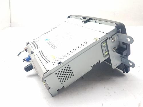 Electronic module DACIA DUSTER (HS_) 1.5 dCi | BP36144626M83  - Image 7