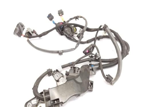 Other BMW 4 Coupe (G22, G82)  | BP30115732O1 