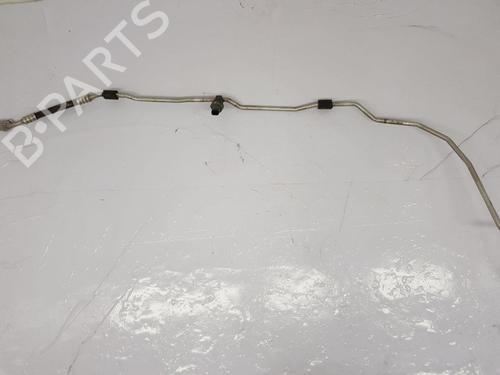 Used AC pipe ROLLS-ROYCE WRAITH (RR5) V12 (600 hp) 27728335