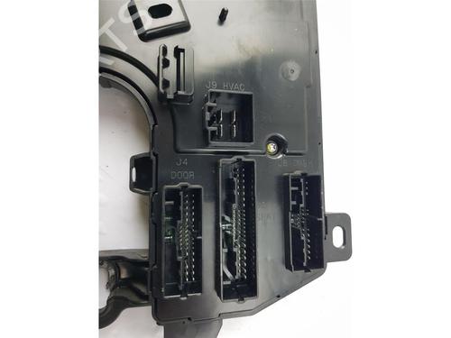 Electronic module TESLA MODEL 3 (5YJ3)  | BP39002877M83  - Image 7