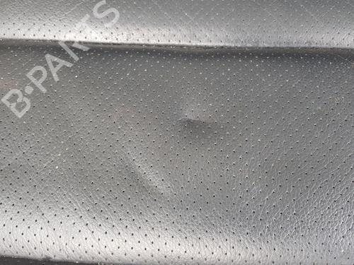 Right front seat PORSCHE BOXSTER (981) S 3.4 | BP26903344C16  - Image 9