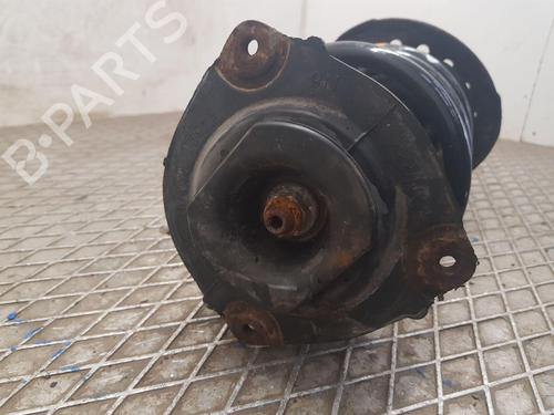 Left front shock absorber NISSAN JUKE (F15) 1.5 dCi | BP28329486M16 