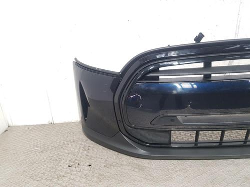 Front bumper MINI MINI (F55) Cooper | BP29839795C7 - Image 2