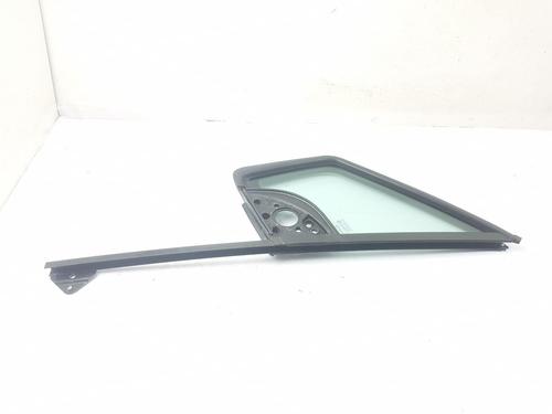 Used Front left quarter glass Front left quarter glass PEUGEOT PARTNER Tepee 1.6 HDi 90 (92 hp) 35885393 35885393