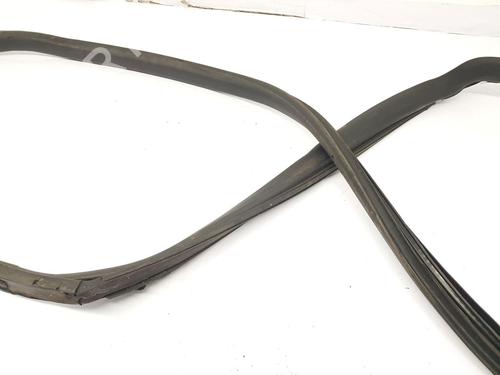 Rubber door seal MINI MINI CLUBMAN (R55) One | BP23504473C142 