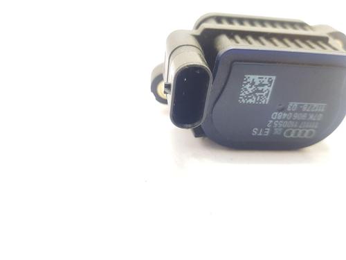 Electronic sensor AUDI A3 Sportback (8VA, 8VF) RS3 quattro | BP22678515M84 