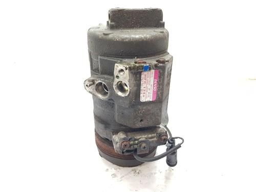 Used AC compressor LAND ROVER RANGE ROVER III (L322) 3.0 D 4x4 (177 hp) 27214747