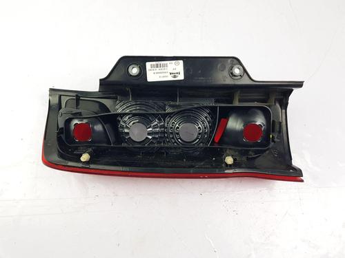 Right taillight PEUGEOT BIPPER (AA_) 1.3 HDi 75 | BP24941502C35  - Image 5