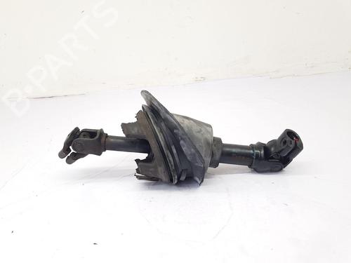 Steering column universal joint SAAB 9-3 (YS3F, E79, D79, D75) 2.0 t | BP36812871M114 - Image 2