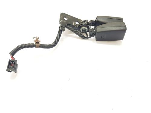 Seat buckle HONDA CIVIC VIII Hatchback (FN, FK) 1.8 (FN1, FK2) | BP25462033I32 