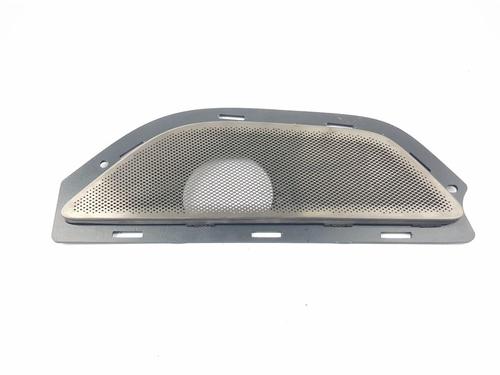 Used Speaker MCLAREN 720S 4.0 (720 hp) 30115816