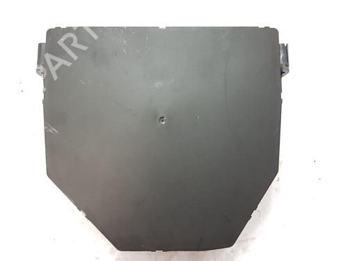 Fuse box MERCEDES-BENZ E-CLASS Coupe (C207) E 250 CDI / BlueTEC / d (207.303, 207.304) | BP22206354E1 