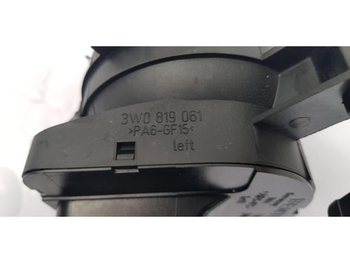 Air vent BENTLEY CONTINENTAL FLYING SPUR (3W_) 6.0 | BP27372020I21