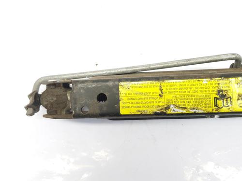 Jack Kit VW TRANSPORTER T5 Bus (7HB, 7HJ, 7EB, 7EJ) 1.9 TDI | BP29262749C119 