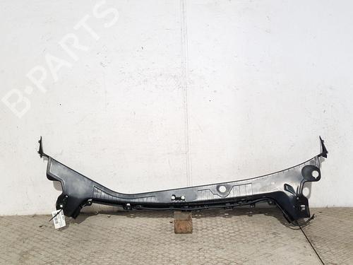 Scuttle panel TESLA MODEL 3 (5YJ3) EV AWD | BP35746005C110 - Image 6