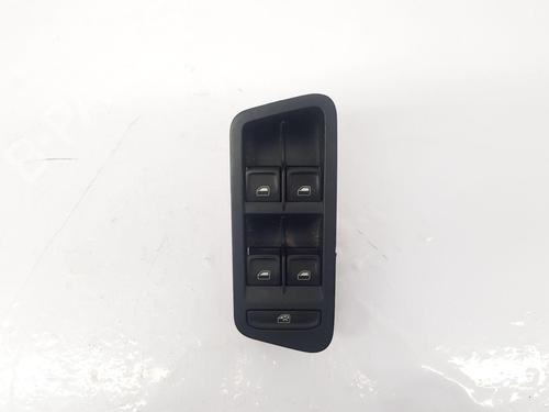 Used Right front window switch Right front window switch VW GOLF VII Variant (BA5, BV5) 1.6 TDI (105 hp) 35934212 35934212