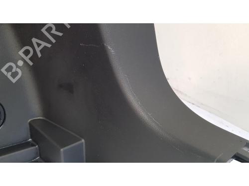 Boot lining SUBARU IMPREZA Hatchback (GU_) 2.0 e-BOXER Hybrid AWD (GUE) | BP36459549I3 - Image 5