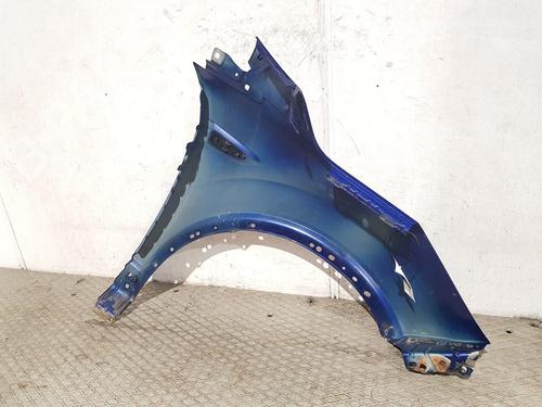 Guarda-lamas esquerdo FORD KUGA II (DM2) 2.0 TDCi 4x4 | BP30891912C41 