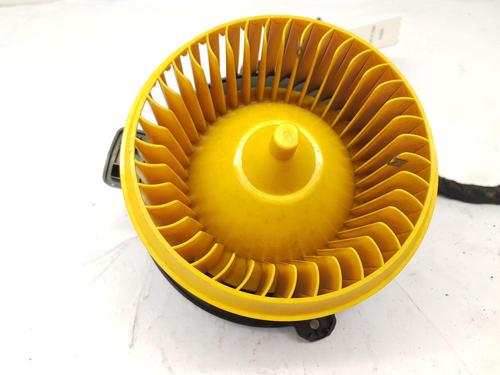 Heater blower motor CHEVROLET SPARK (M300) 1.2 | BP36646839M62 - Image 6