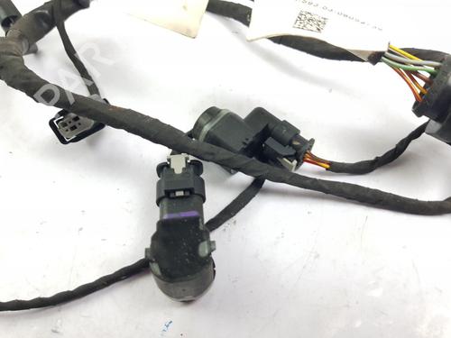 Electronic module PORSCHE 911 (991) 3.8 Carrera S / GTS | BP29737946M83  - Image 6