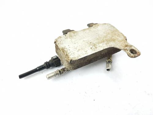 Elektronisk modul LAND ROVER DISCOVERY III (L319) 2.7 TD 4x4 | BP28684021M83 