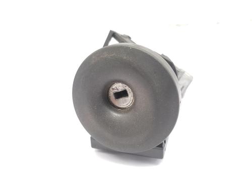 Ignition barrel OPEL MOVANO B Platform/Chassis (X62) 2.3 CDTI FWD (EV, HV, UV) | BP29316034M48 