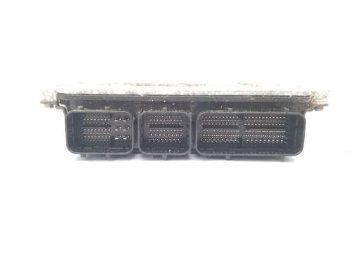 Engine control unit (ECU) VOLVO V90 II Cross Country (236) B5 Mild Hybrid AWD | BP40528603M57 - Image 2