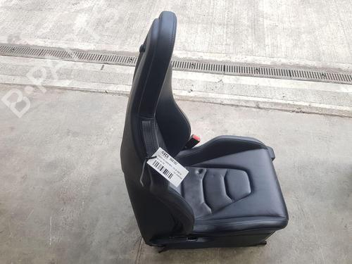 Right front seat MCLAREN MP4 Coupe 12C | BP22675082C16 