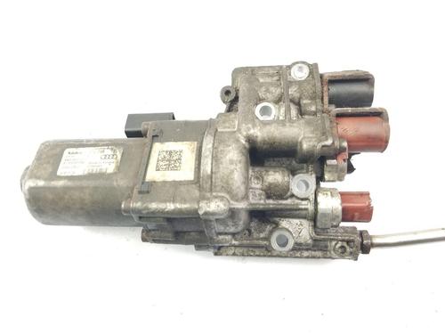Andre AUDI A5 (F53, F5P) RS5 quattro | BP23098103O1 