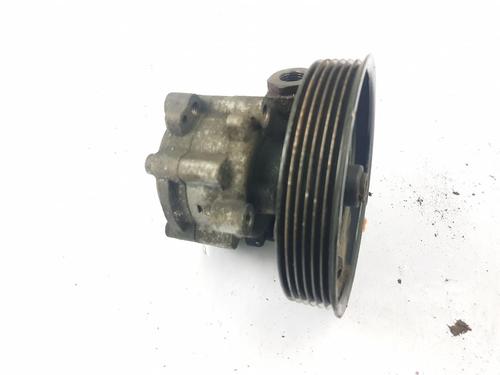 Styring servopumpe Styring servopumpe DACIA DUSTER (HS_) 1.5 dCi (HSMC) (107 hp) 34253388 34253388