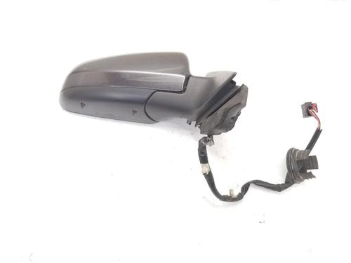 Used Right mirror Right mirror 22665010 22665010
