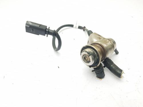Injector VW TOUAREG (CR7, RC8) | BP33329885M100 - Image 2