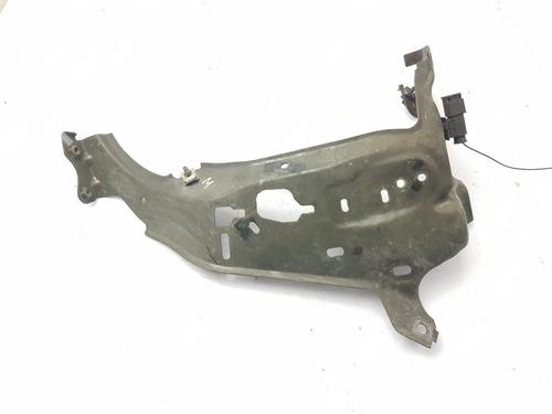 Used Left headlight support Left headlight support MINI MINI CLUBMAN (F54) [2014-2026] 33130794 33130794